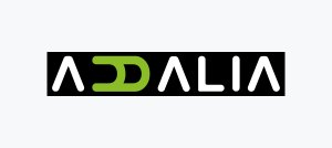 Addalia Addalia