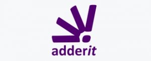 Adderit Adderit
