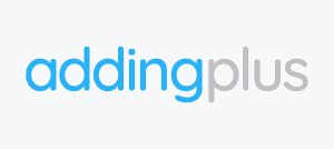 Addingplus Addingplus
