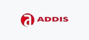 ADDIS