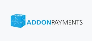 Addon Payments