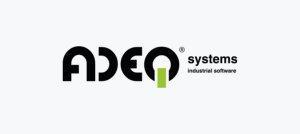 Adeq Systems