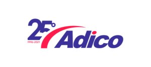 Adico