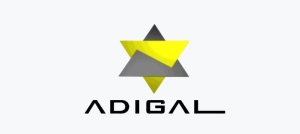 ADIGAL ADIGAL