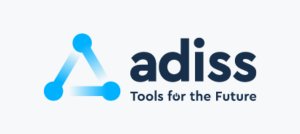 Adiss Adiss