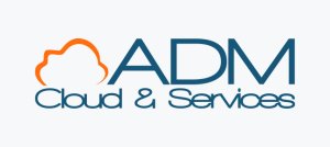 ADM Cloud & Services ADM Cloud & Services