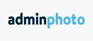 AdminPhoto