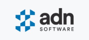 ADN software