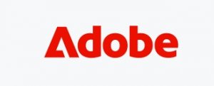 Adobe Firefly Adobe FireflyIA para crear imágenes