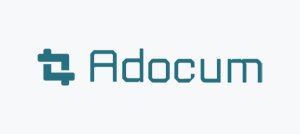Adocum Adocum