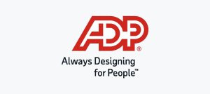 ADP Iberia ADP Iberia