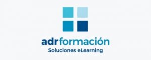 ADR Formación ADR Formación