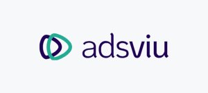 Adsviu Adsviu