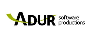Adur - Transkal Adur - Transkal