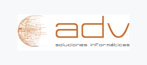 ADV Soluciones Informáticas ADV Soluciones Informáticas
