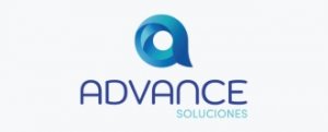 Advance Soluciones Advance Soluciones