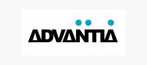 Advantia Global Solutions Advantia Global Solutions