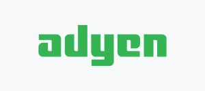 Adyen