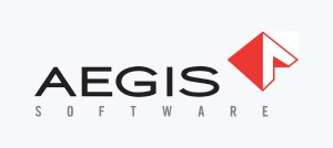 Aegis