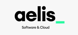 Software CRM Software CRM- mejores CRM