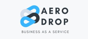 Aerodrop Aerodrop