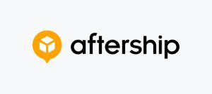 AfterShip