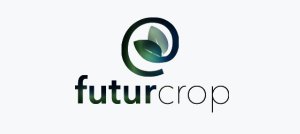 FuturCrop