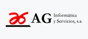 AG Informática y Servicios AG Informática y Servicios