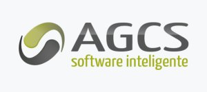 AGCS Boss System AGCS Boss System