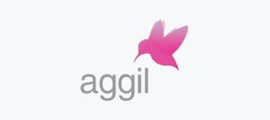 AGGIL