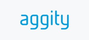 Aggity Aggity