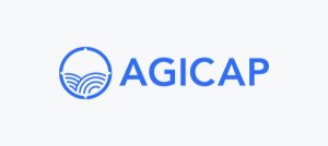 Agicap Tesorería Agicap Tesorería- mejores software de tesorería