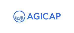 Agicap Tesorería