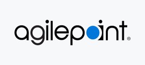 AgilePoint AgilePoint
