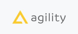 Agility Agility
