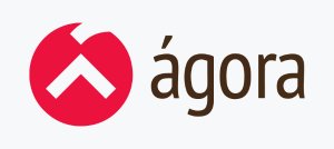 Agora Agora