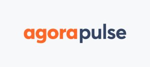 AgoraPulse- mejores soluciones para gestionar redes sociales