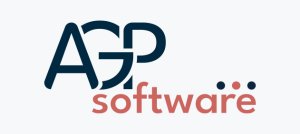 AGP Software AGP Software