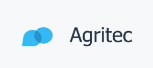Agritec Agritec