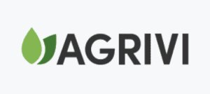Agrivi AgriviTOP agrícola