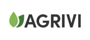 Agrivi