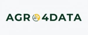 Agro4Data