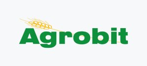 Agrobit AgrobitTOP agrícola