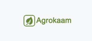 Agrokaam Agrokaam