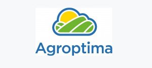 Agroptima Agroptima