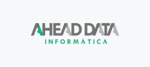 Ahead Data Informàtica Ahead Data Informàtica
