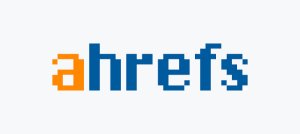 Ahrefs Ahrefs