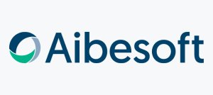 Aibesoft Aibesoft