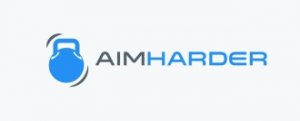 AimHarder AimHarder