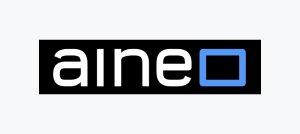 Aine Aine
